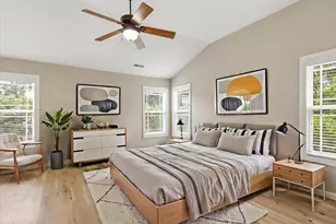 2949 Imperial Oaks Dr, Raleigh, NC 27614 - Photo 52