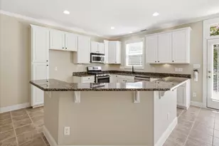 2949 Imperial Oaks Dr, Raleigh, NC 27614 - Photo 42