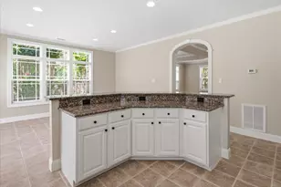 2949 Imperial Oaks Dr, Raleigh, NC 27614 - Photo 46