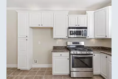 2949 Imperial Oaks Drive, Raleigh, NC 27614 - Photo 44
