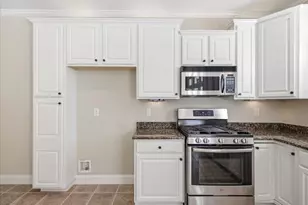 2949 Imperial Oaks Dr, Raleigh, NC 27614 - Photo 44