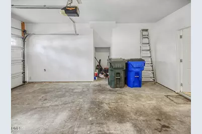 2949 Imperial Oaks Drive, Raleigh, NC 27614 - Photo 26
