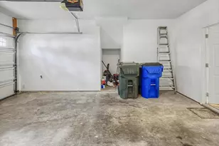2949 Imperial Oaks Dr, Raleigh, NC 27614 - Photo 26