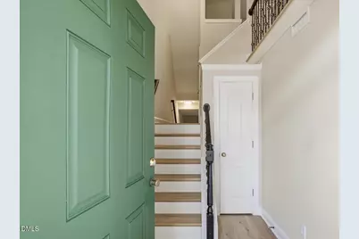 2949 Imperial Oaks Drive, Raleigh, NC 27614 - Photo 6