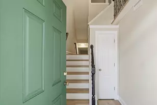 2949 Imperial Oaks Dr, Raleigh, NC 27614 - Photo 6