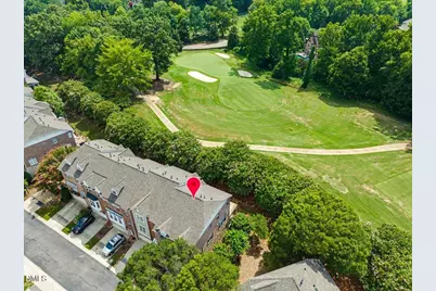 2949 Imperial Oaks Drive, Raleigh, NC 27614 - Photo 74
