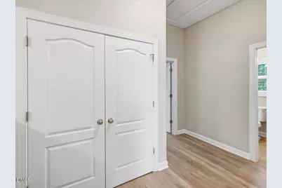 2949 Imperial Oaks Drive, Raleigh, NC 27614 - Photo 50