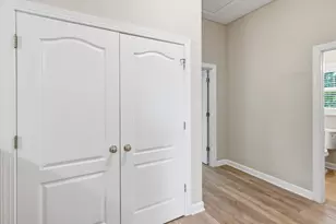 2949 Imperial Oaks Dr, Raleigh, NC 27614 - Photo 50