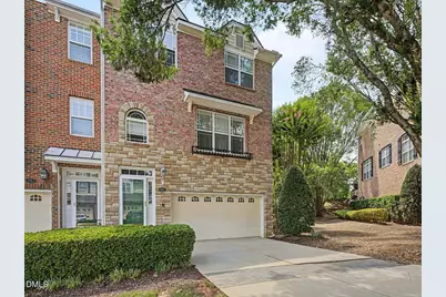 2949 Imperial Oaks Drive, Raleigh, NC 27614 - Photo 4