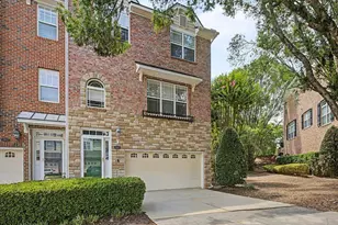 2949 Imperial Oaks Dr, Raleigh, NC 27614 - Photo 4