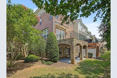 2949 Imperial Oaks Drive, Raleigh, NC 27614 - Photo 72