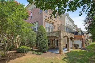 2949 Imperial Oaks Dr, Raleigh, NC 27614 - Photo 72
