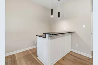 2949 Imperial Oaks Drive, Raleigh, NC 27614 - Photo 22