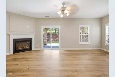2949 Imperial Oaks Drive, Raleigh, NC 27614 - Photo 16