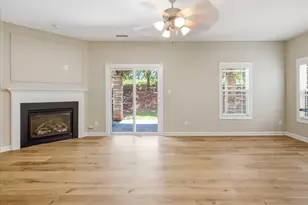 2949 Imperial Oaks Dr, Raleigh, NC 27614 - Photo 16