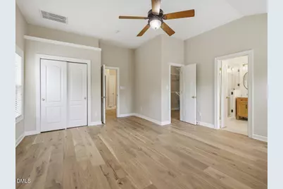 2949 Imperial Oaks Drive, Raleigh, NC 27614 - Photo 54
