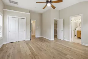 2949 Imperial Oaks Dr, Raleigh, NC 27614 - Photo 54