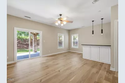 2949 Imperial Oaks Drive, Raleigh, NC 27614 - Photo 20