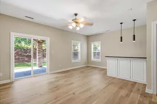 2949 Imperial Oaks Dr, Raleigh, NC 27614 - Photo 20