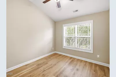 2949 Imperial Oaks Drive, Raleigh, NC 27614 - Photo 68