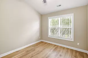 2949 Imperial Oaks Dr, Raleigh, NC 27614 - Photo 68