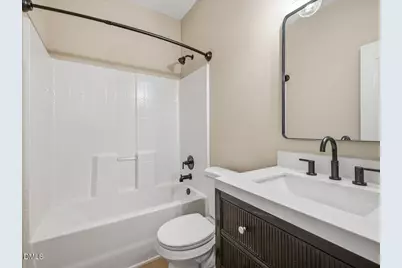 2949 Imperial Oaks Drive, Raleigh, NC 27614 - Photo 24