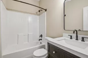 2949 Imperial Oaks Dr, Raleigh, NC 27614 - Photo 24