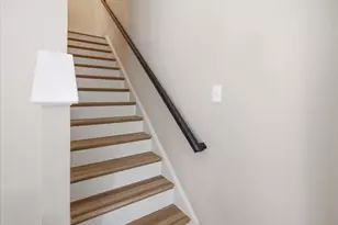 2949 Imperial Oaks Dr, Raleigh, NC 27614 - Photo 48
