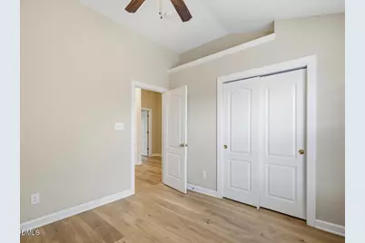 2949 Imperial Oaks Drive, Raleigh, NC 27614 - Photo 64