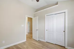 2949 Imperial Oaks Dr, Raleigh, NC 27614 - Photo 64