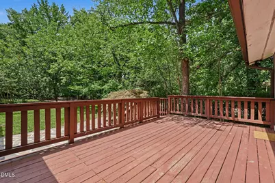 1012 Lansing Avenue, Durham, NC 27713 - Photo 32