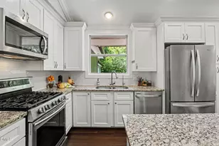 1012 Lansing Ave, Durham, NC 27713 - Photo 14