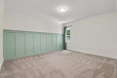 1012 Lansing Avenue, Durham, NC 27713 - Photo 24