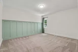 1012 Lansing Ave, Durham, NC 27713 - Photo 24