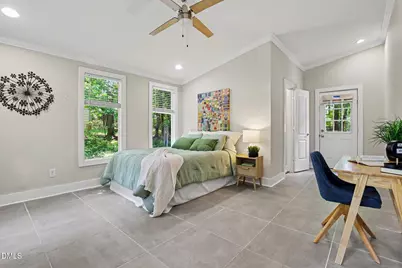 1012 Lansing Avenue, Durham, NC 27713 - Photo 28