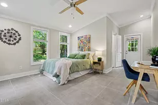 1012 Lansing Ave, Durham, NC 27713 - Photo 28