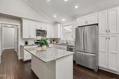 1012 Lansing Avenue, Durham, NC 27713 - Photo 12