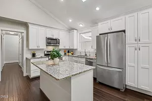 1012 Lansing Ave, Durham, NC 27713 - Photo 12