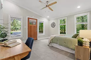 1012 Lansing Ave, Durham, NC 27713 - Photo 30