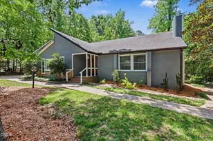 1012 Lansing Ave, Durham, NC 27713 - Photo 2