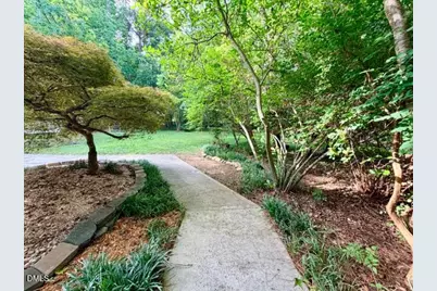 1012 Lansing Avenue, Durham, NC 27713 - Photo 36