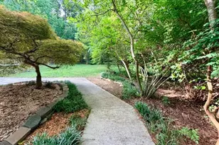 1012 Lansing Ave, Durham, NC 27713 - Photo 36