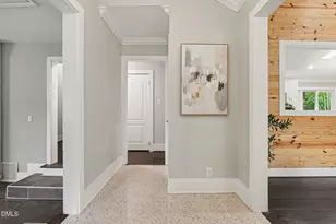 1012 Lansing Ave, Durham, NC 27713 - Photo 4