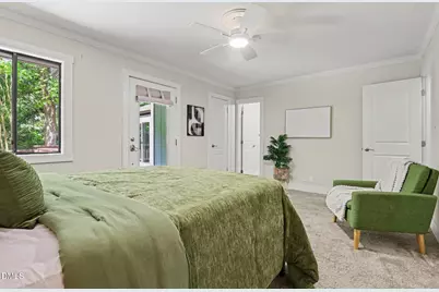 1012 Lansing Avenue, Durham, NC 27713 - Photo 22