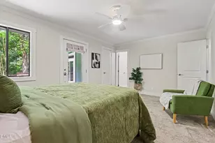 1012 Lansing Ave, Durham, NC 27713 - Photo 22