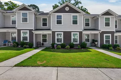 918 E Green Street #F105, Franklinton, NC 27525 - Photo 1