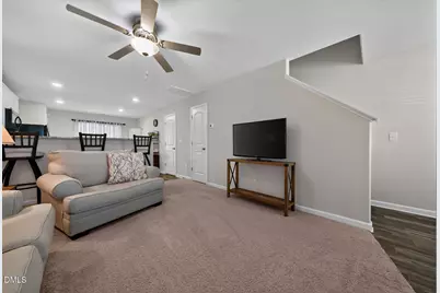 918 E Green Street #F105, Franklinton, NC 27525 - Photo 6