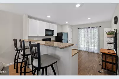 918 E Green Street #F105, Franklinton, NC 27525 - Photo 8