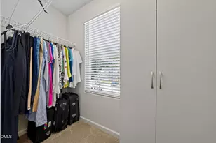 918 E Green St, Franklinton, NC 27525 - Photo 18