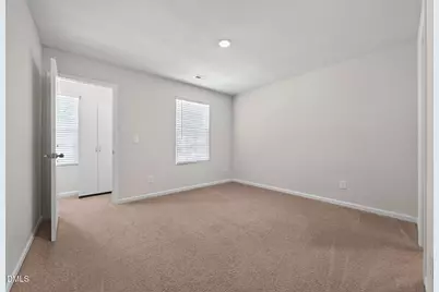 918 E Green Street #F105, Franklinton, NC 27525 - Photo 20